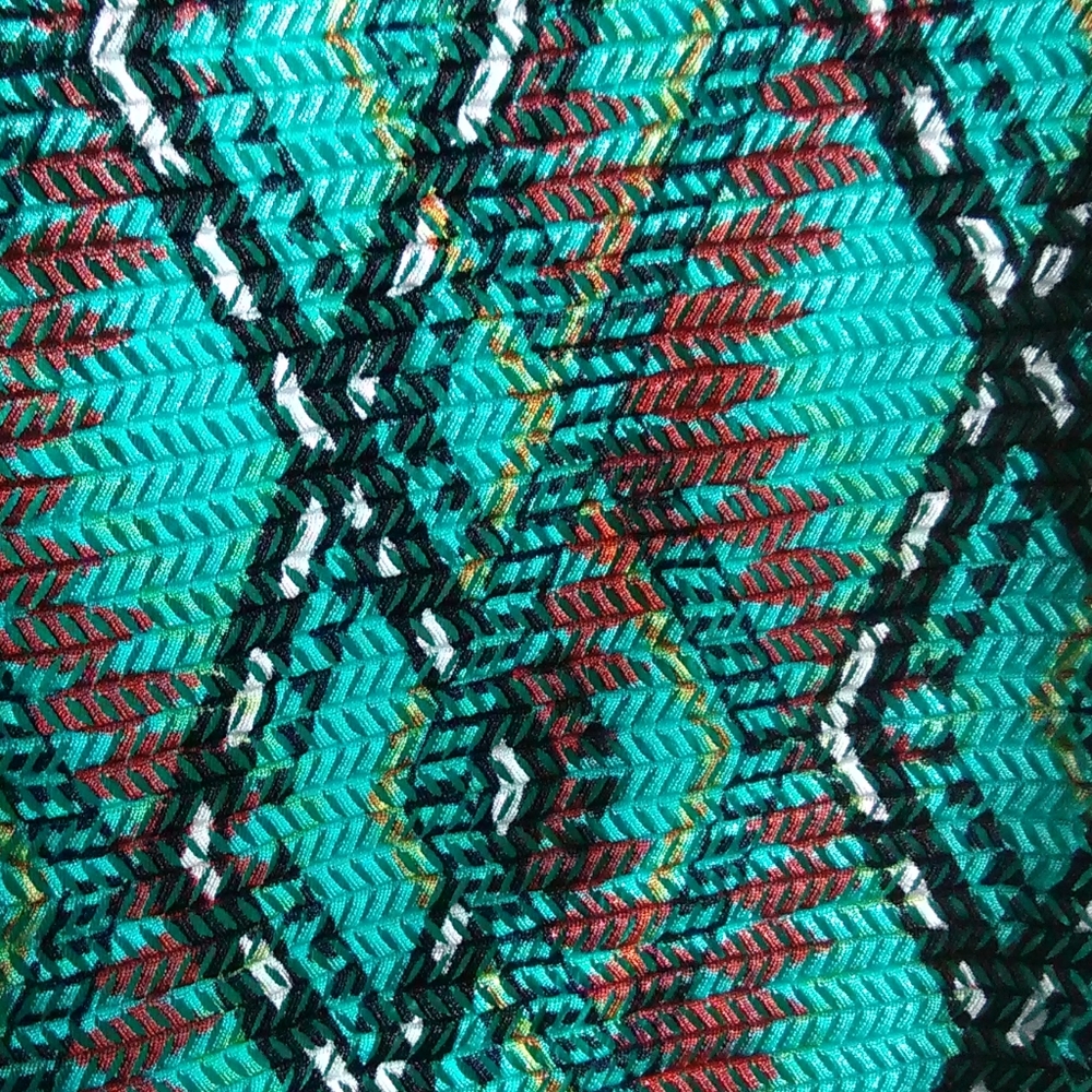 Skirt large